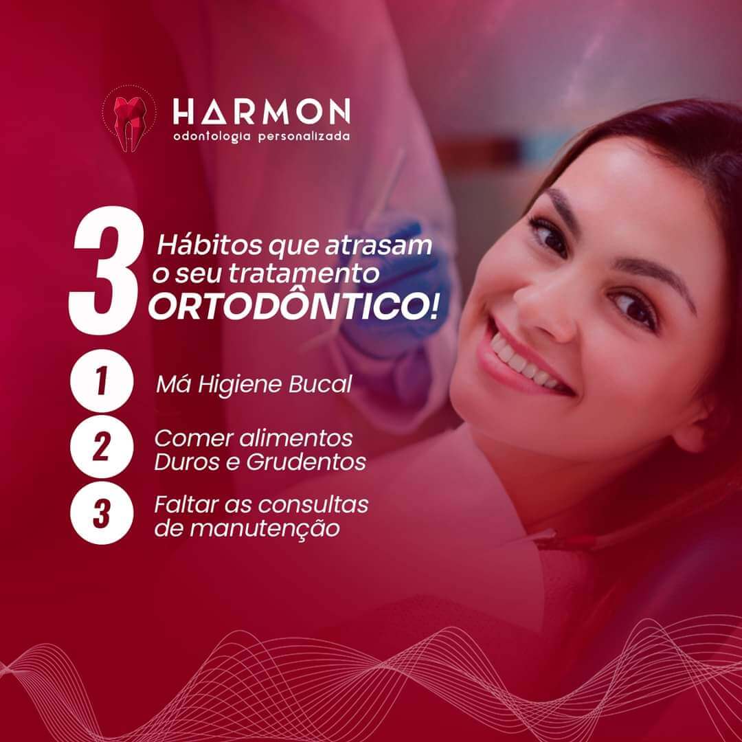 dentista harmon 07 comprimida.jpg